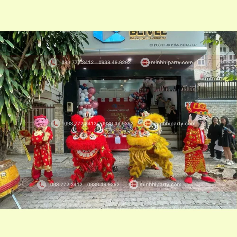 mua lan khai truong 2 4 16