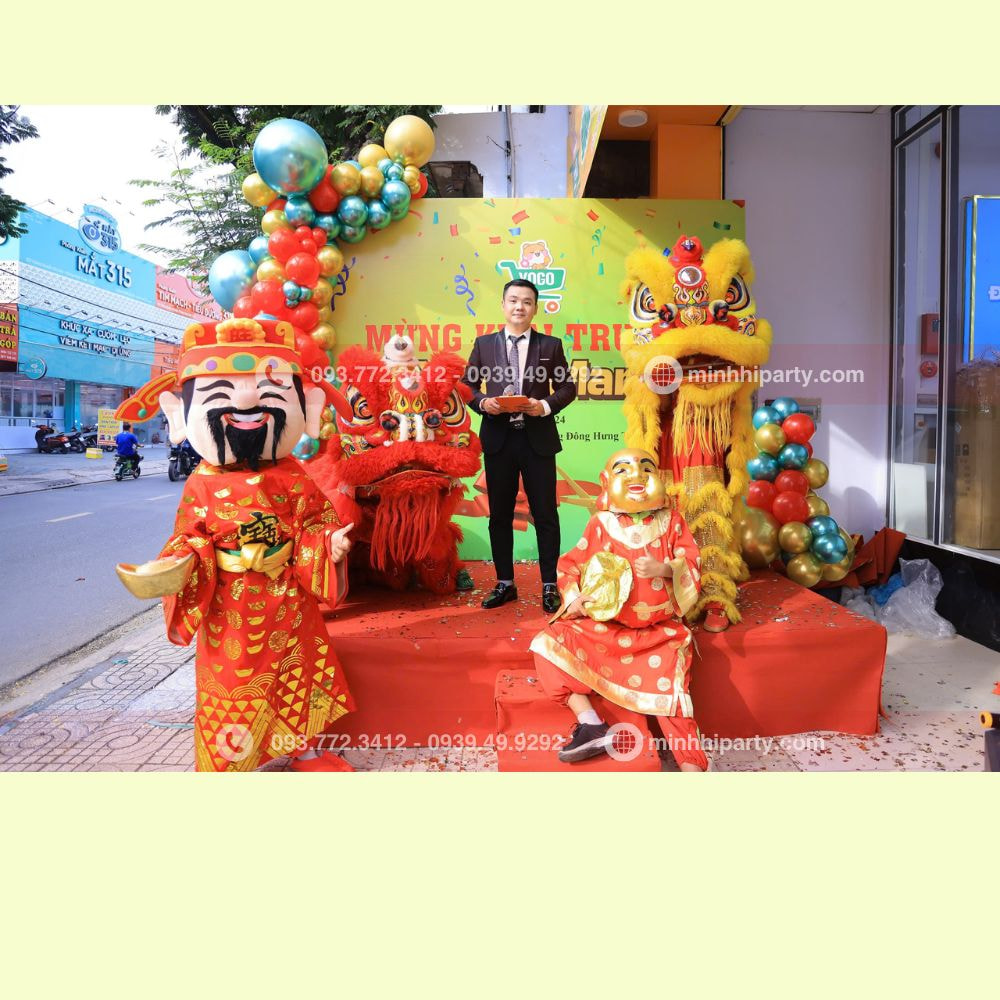 mua lan khai truong 2 5 9