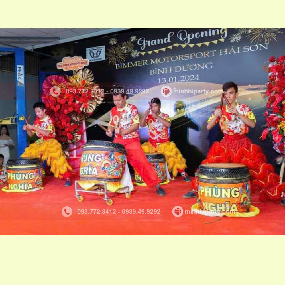 trang tri khai truong 1 1 4