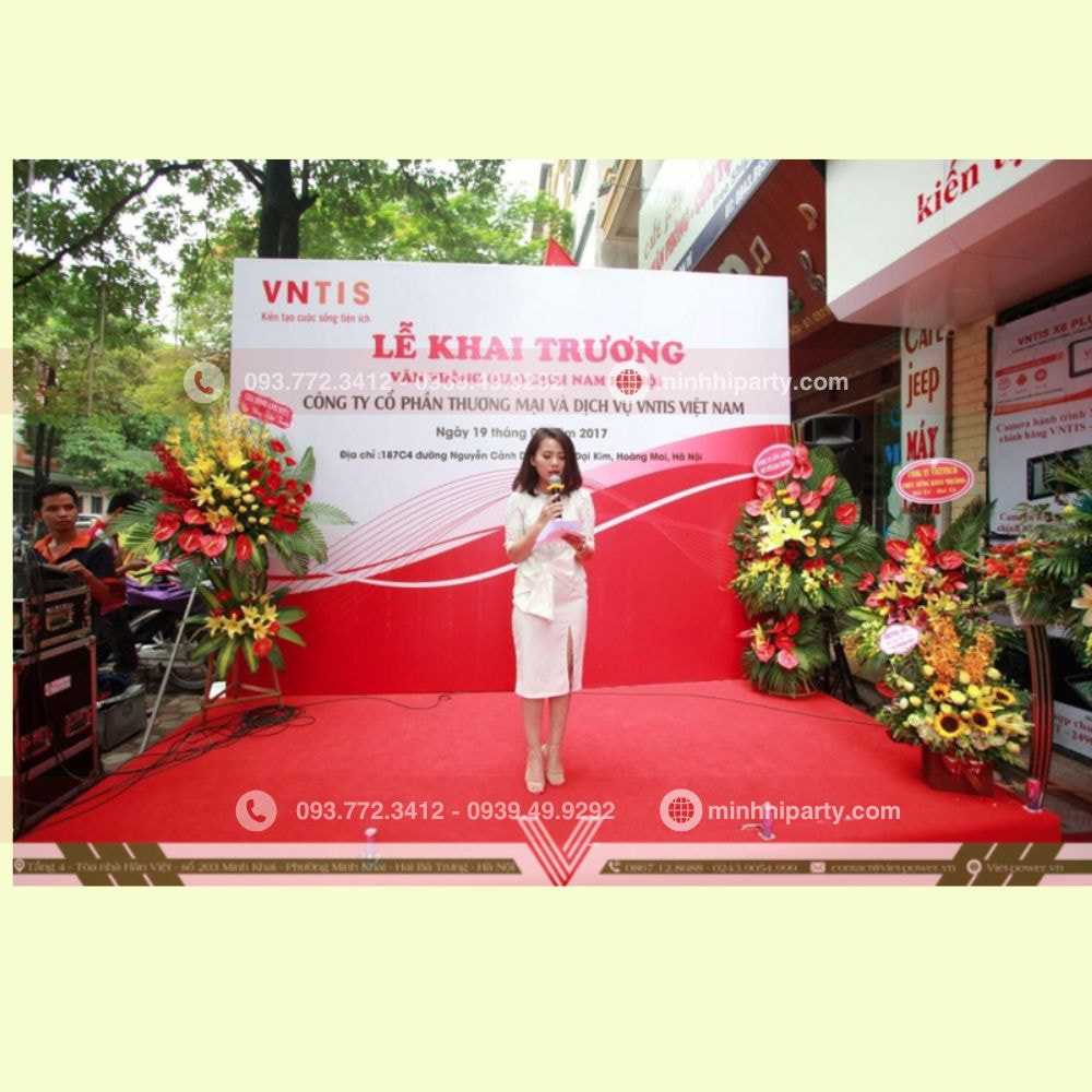 trang tri khai truong 1 11 1