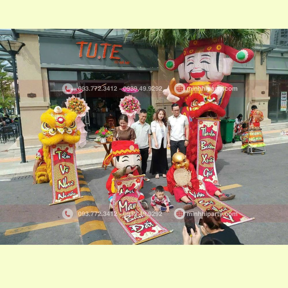 trang tri khai truong 1 15