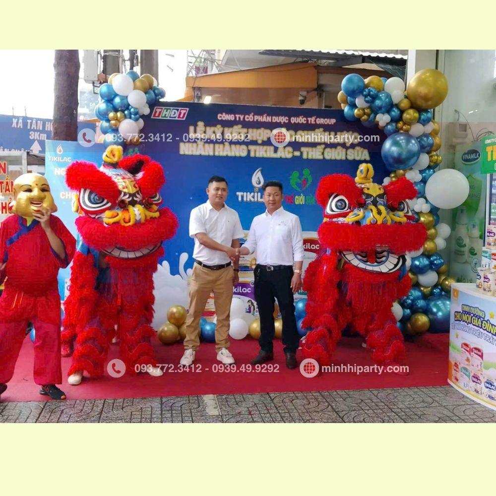 trang tri khai truong 1 35