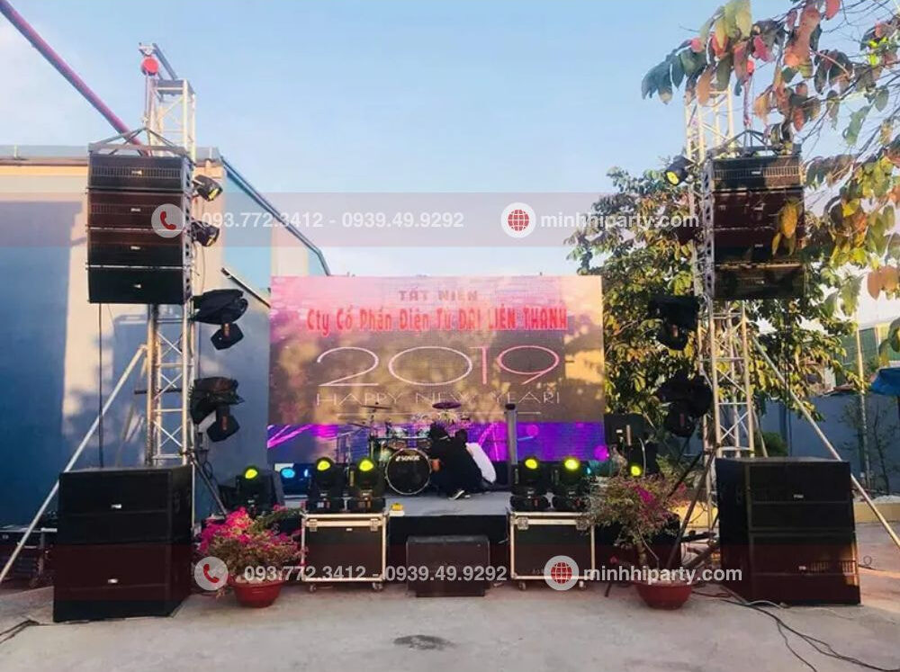 trang tri khai truong 1 38 e1754546436294