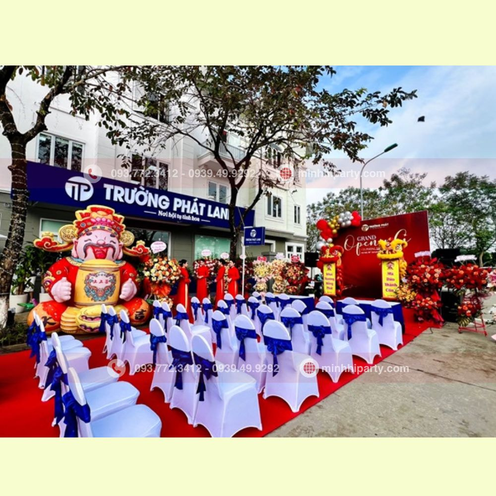 trang tri khai truong 2 14