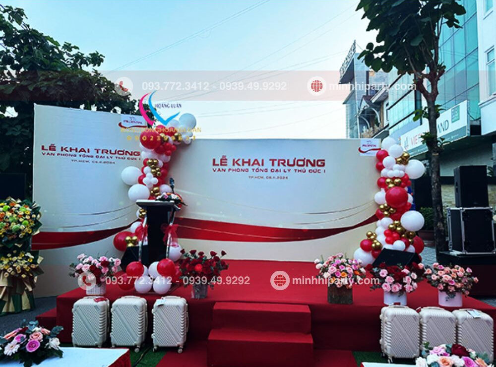 trang tri khai truong 2 4 2 e1754546051552