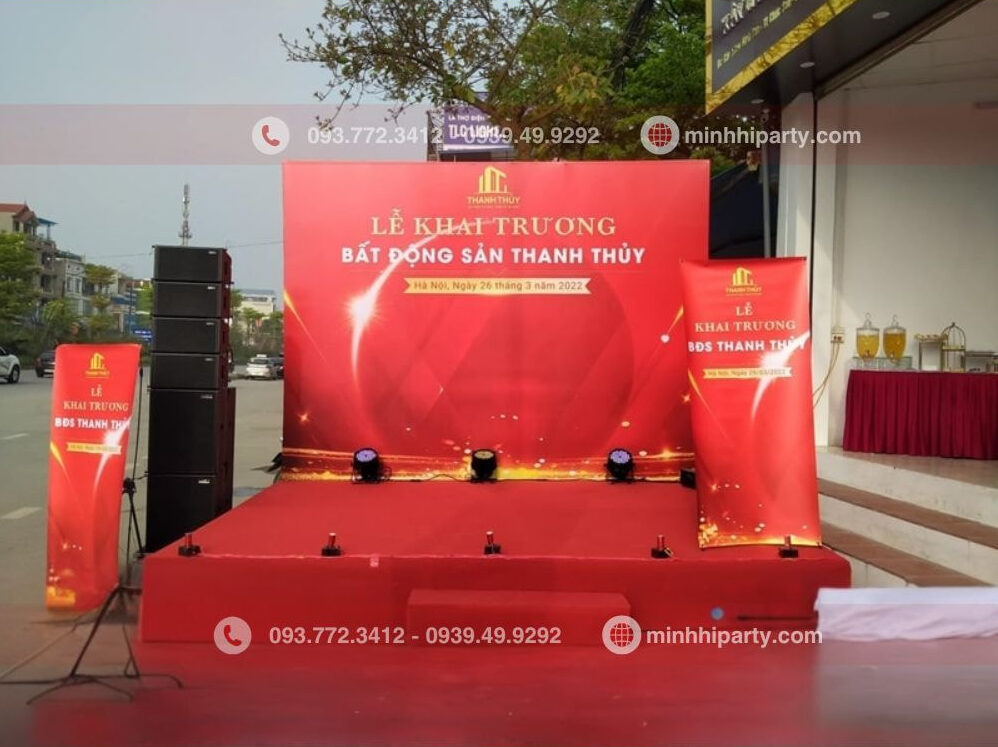 trang tri khai truong 2 5 4 e1754545979797