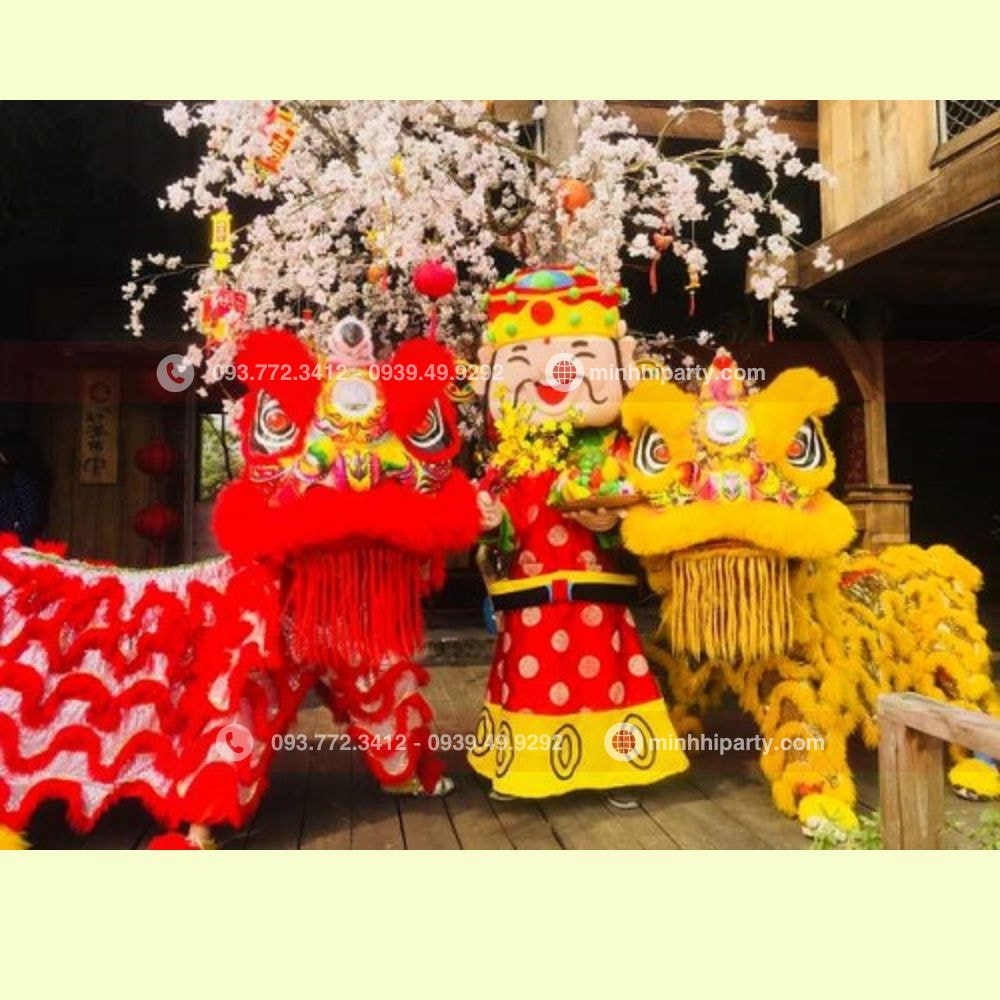trang tri tet 2 11
