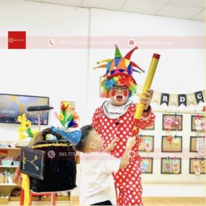 dich vu ao thuat chu he 5 minhhiparty.com 1