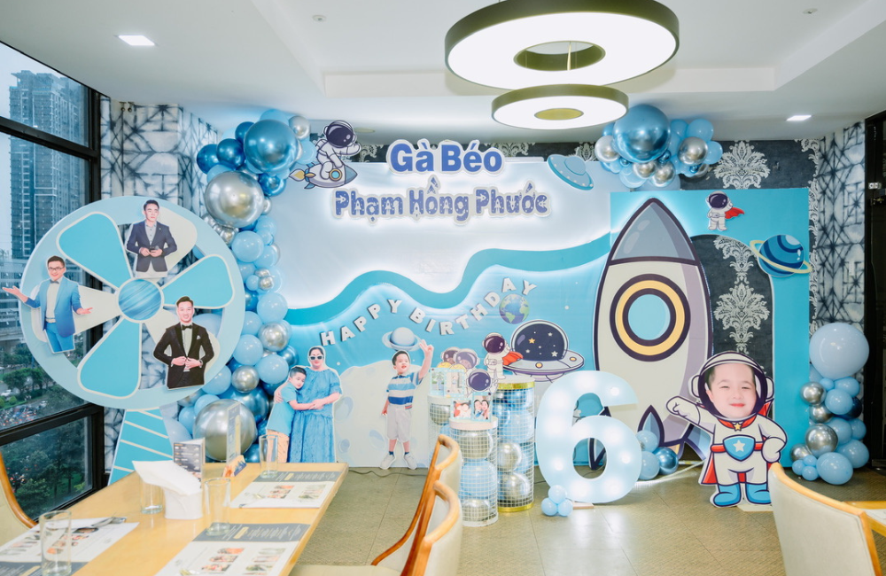 mau trang tri thoi noi cho be trai 26 e1753078081705