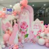 trang tri ngay le 20 10 MBBank