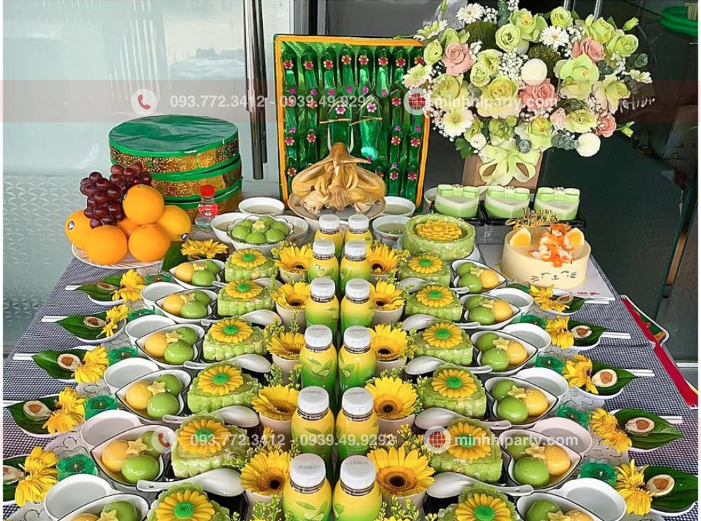 trang tri sinh nhat 1 12 e1753109768929 Mâm cúng thôi nôi