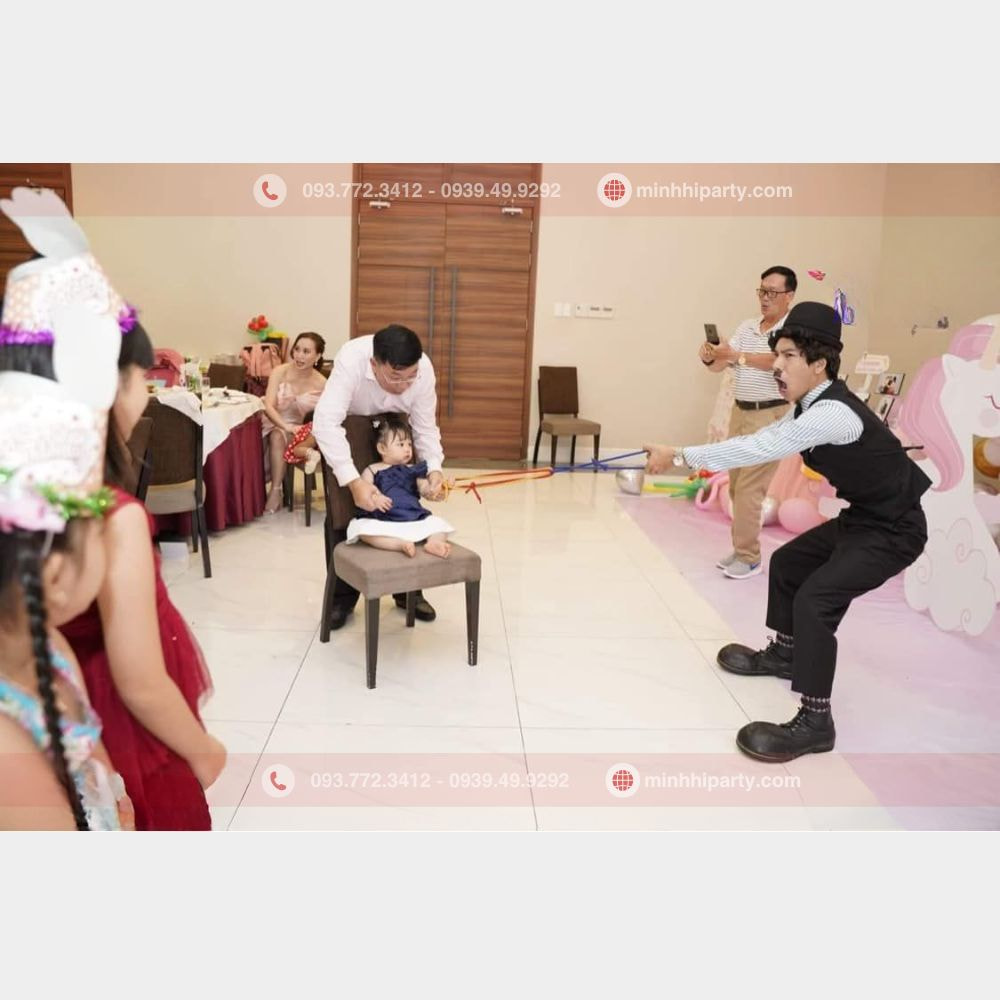 trang tri thoi noi 1 140