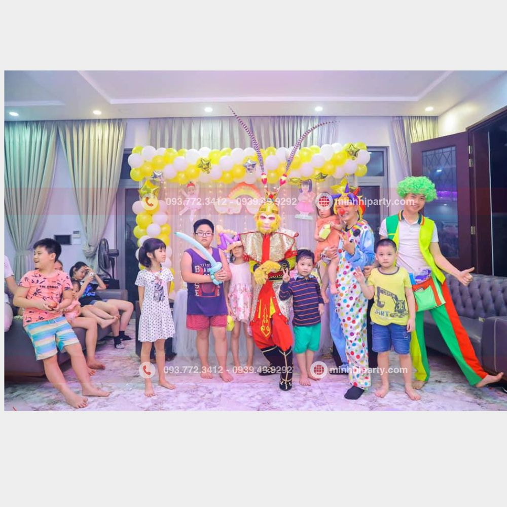 trang tri thoi noi 1 3 2