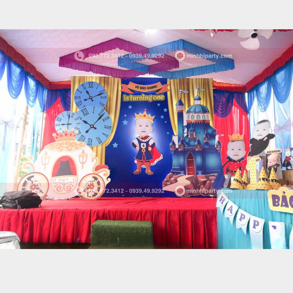trang tri thoi noi 2 1 17