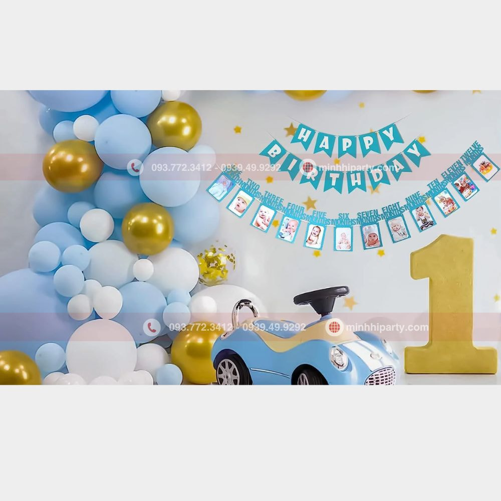 trang tri thoi noi 2 4 5