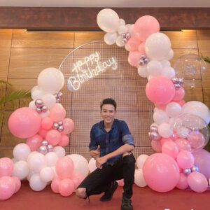 trang tri tiec sinh nhat 6