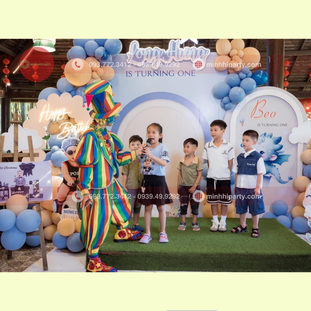 Dich vu thue chu he sinh nhat gia re 3
