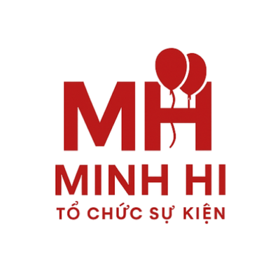 minhhi