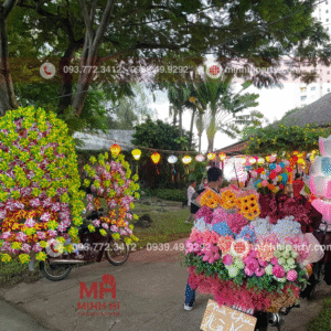 trang tri tet trung thu 12 1