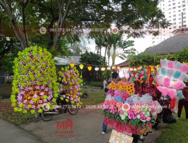 trang tri tet trung thu 12 1