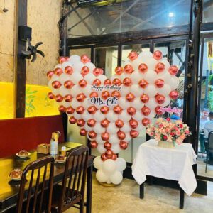 trang tri tiec sinh nhat mschi 3