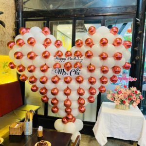 trang tri tiec sinh nhat mschi 5