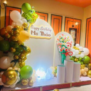 trang tri tiec sinh nhat msthao 10