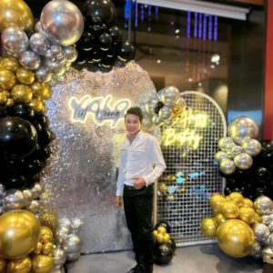 trang tri tiec sinh nhat viet hoang 3