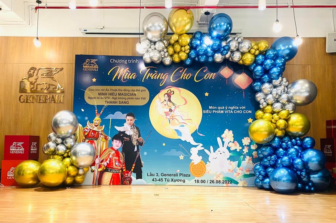 trang tri su kien trung thu 24