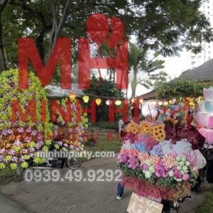 trang tri su kien trung thu 31 trang tri su kien trung thu 31