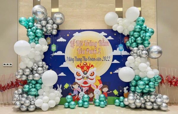 trang tri su kien trung thu 32