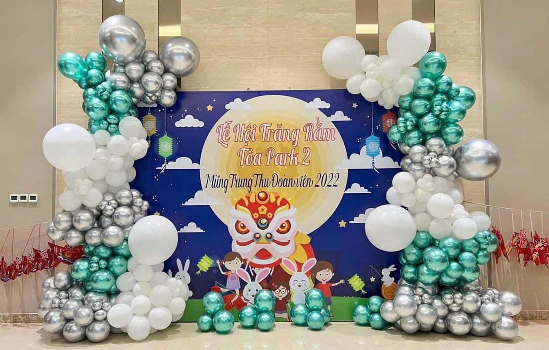 trang tri su kien trung thu 32