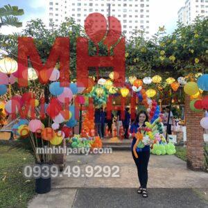 trang tri su kien trung thu 35 trang tri su kien trung thu 35