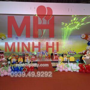 trang tri su kien trung thu 4 trang tri su kien trung thu 4