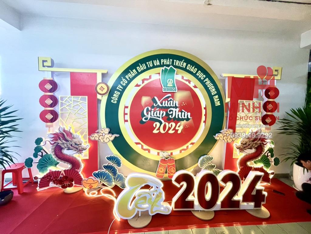 12E9CC7F 811C 4C85 A191 B411F8131504 1 105 c 12E9CC7F 811C 4C85 A191 B411F8131504 1 105 c