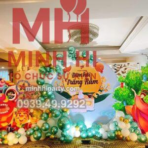 1659345774 trang tri trung thu cong ty.remini enhanced 1659345774 trang tri trung thu cong ty.remini enhanced
