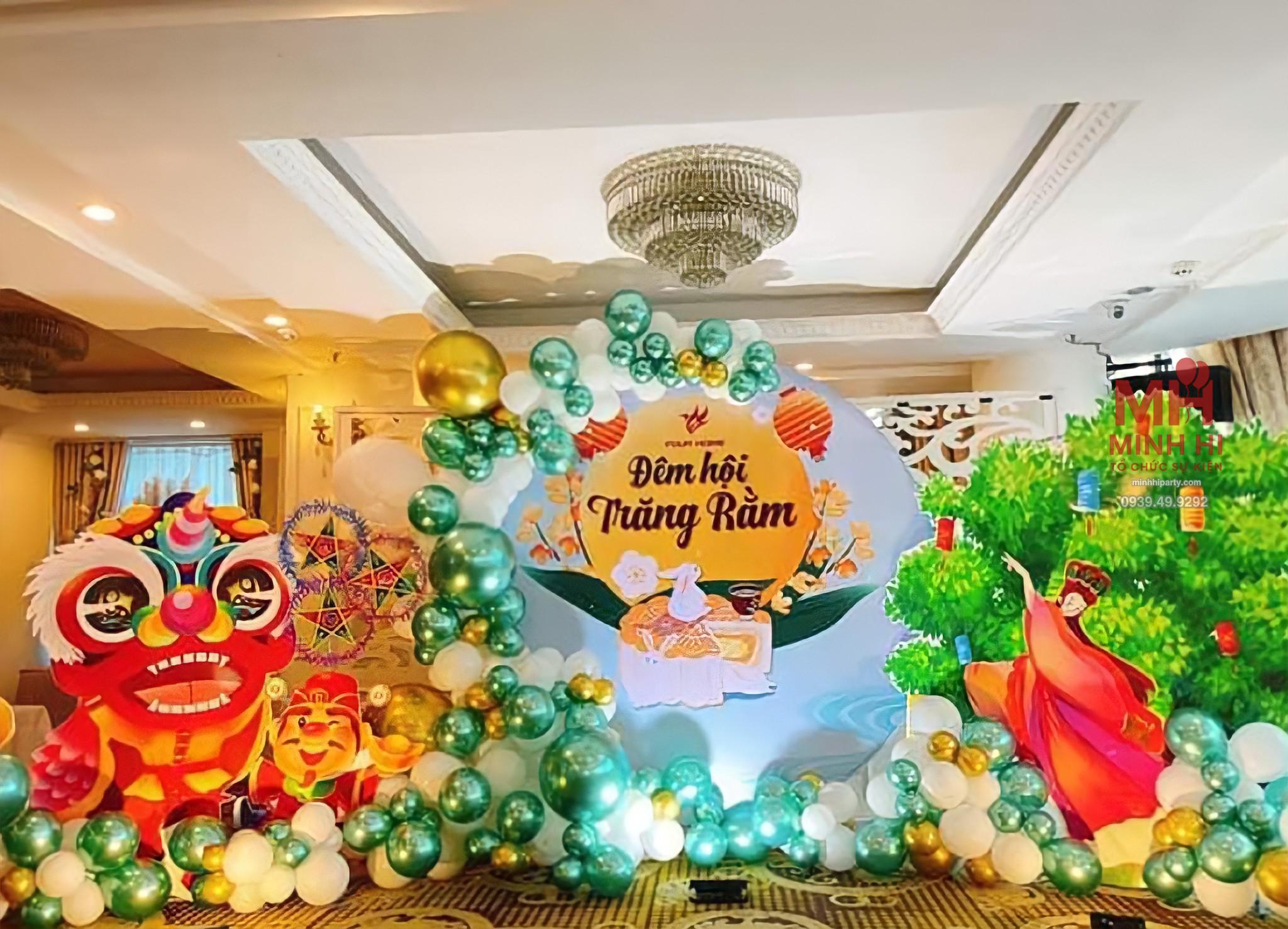 1659345774 trang tri trung thu cong ty.remini enhanced 1659345774 trang tri trung thu cong ty.remini enhanced