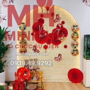 17 1.remini enhanced 17 1.remini enhanced