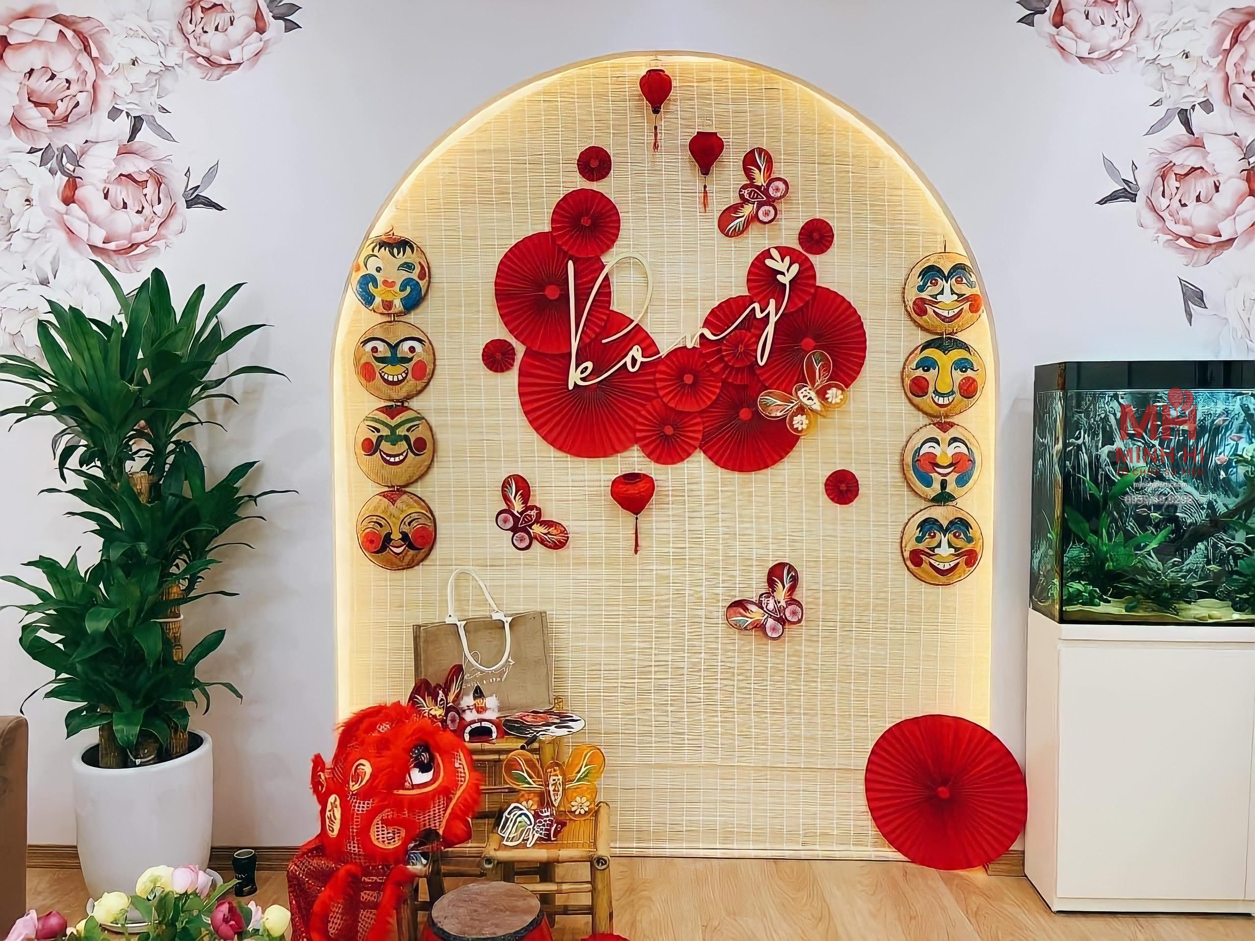 17 1.remini enhanced 17 1.remini enhanced