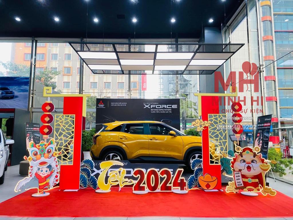 17F88909 E9E2 4F8D B2E7 A856C8AD559D 1 105 c 17F88909 E9E2 4F8D B2E7 A856C8AD559D 1 105 c