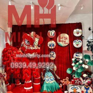 19 1.remini enhanced 19 1.remini enhanced