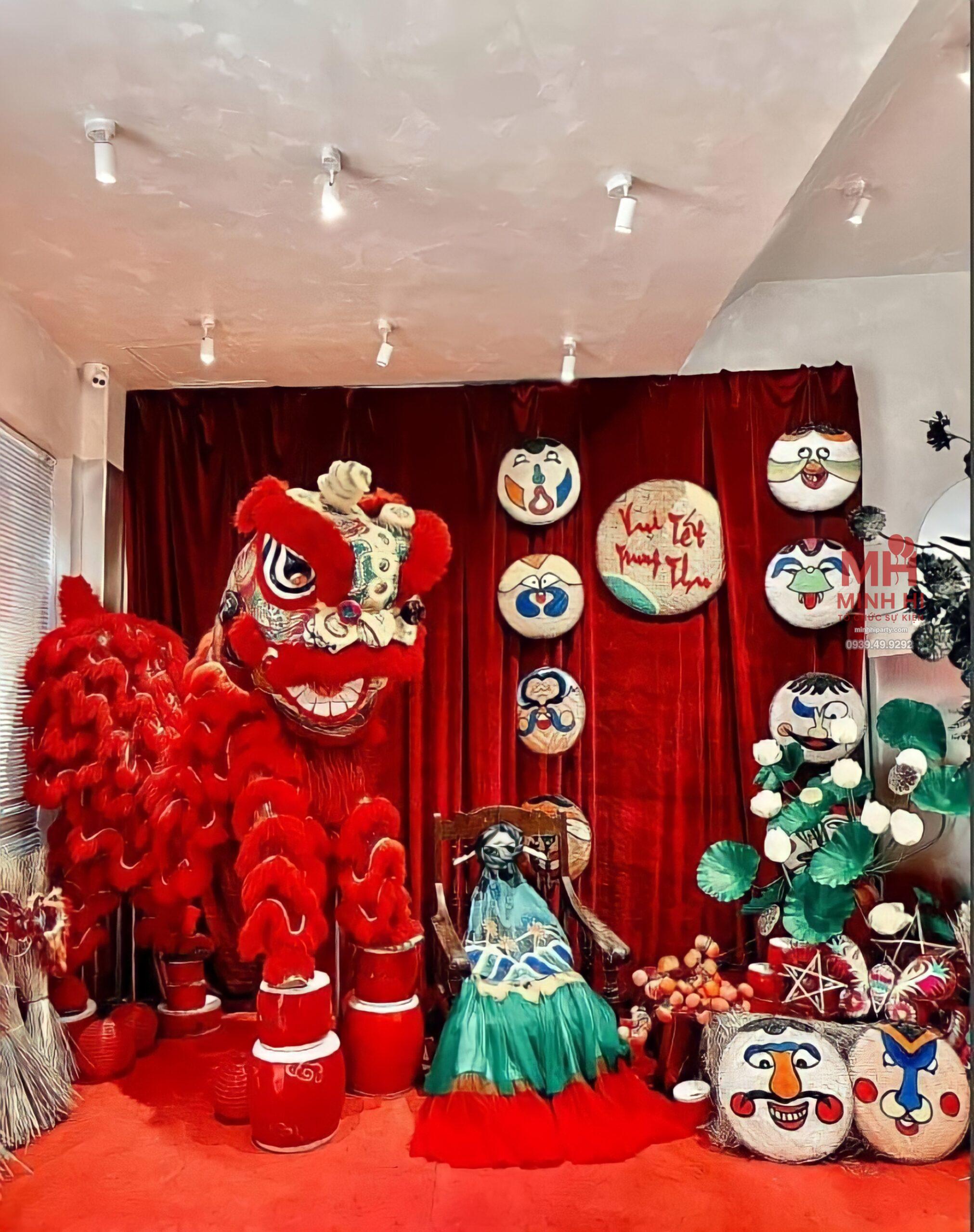 19 1.remini enhanced scaled 19 1.remini enhanced scaled