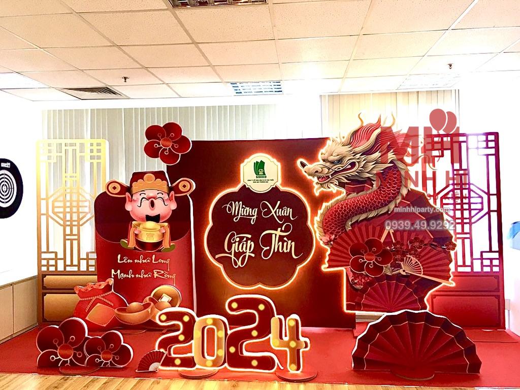 1EFC1372 8DCB 4F6B 9750 25FDBEA47826 1 105 c 1EFC1372 8DCB 4F6B 9750 25FDBEA47826 1 105 c