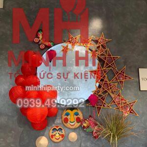 23.remini enhanced 23.remini enhanced