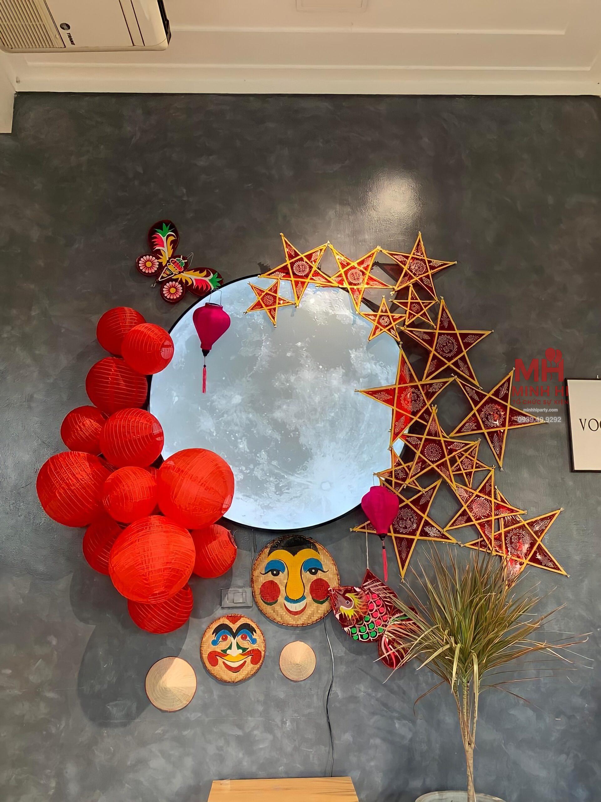 23.remini enhanced scaled 23.remini enhanced scaled