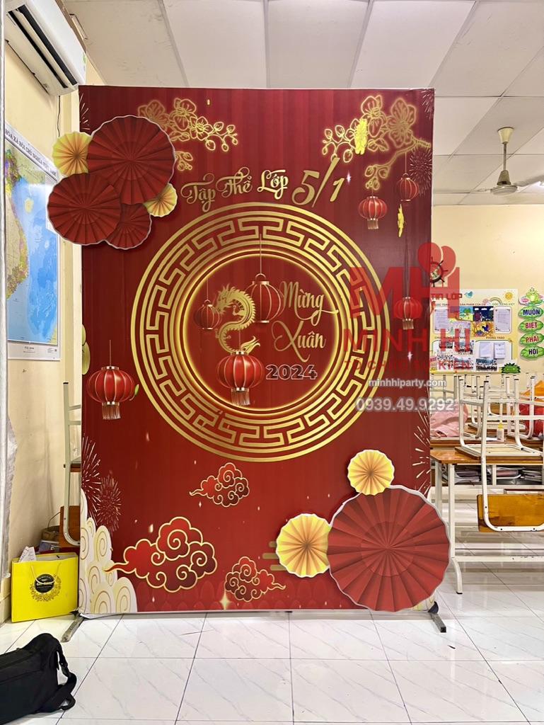 269F1C03 59EF 485A 8DB2 981CB3CF7A15 1 105 c 269F1C03 59EF 485A 8DB2 981CB3CF7A15 1 105 c