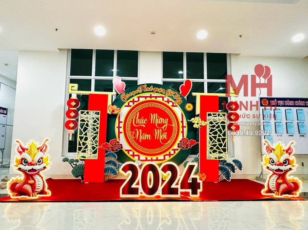 2ACB44DA CC9E 4881 9170 6BF6381A9AEB 1 105 c 2ACB44DA CC9E 4881 9170 6BF6381A9AEB 1 105 c