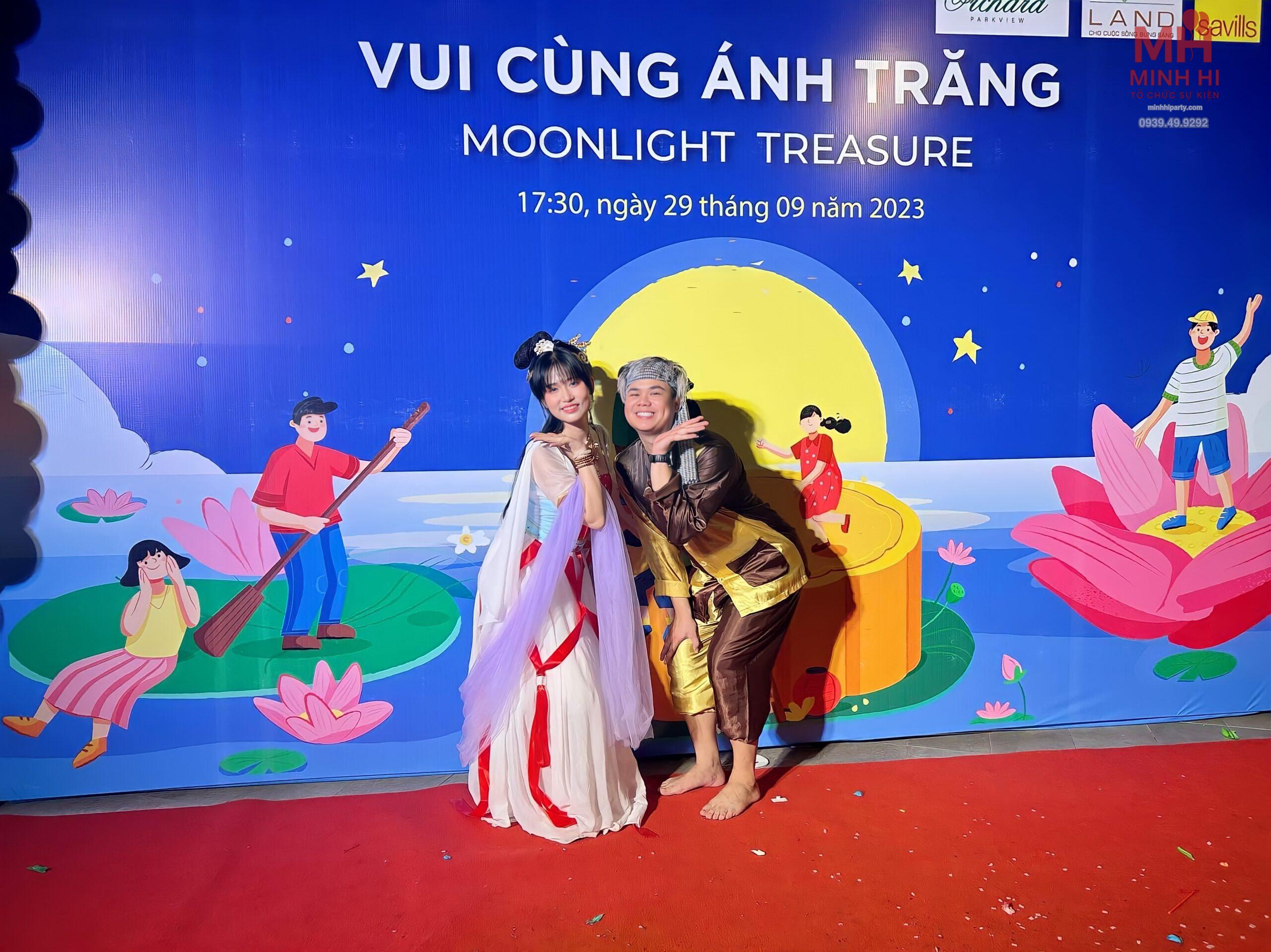 484722959 1856472768515596 3350635270709805290 n.remini enhanced scaled Hình ảnh chú cuội chị hằng checkin tại sự kiện trung thu cung cấp bởi Minh Hi Party