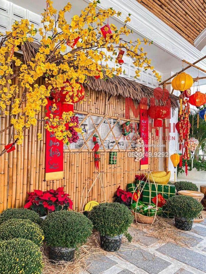 53E3EA1C CEA2 4A95 9F8A 46F004B99B31 53E3EA1C CEA2 4A95 9F8A 46F004B99B31