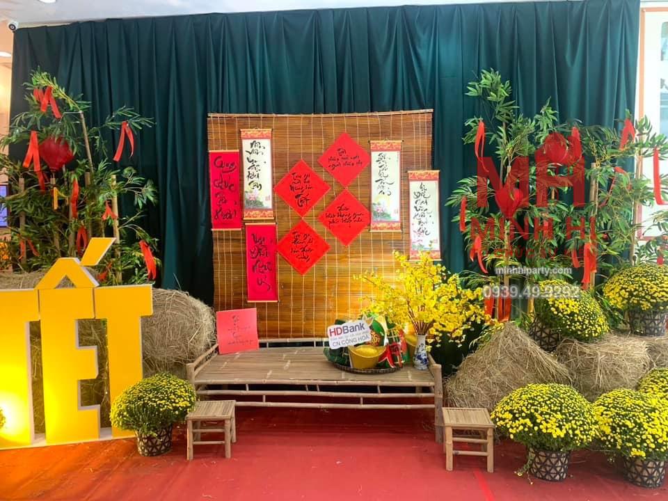 55E9F13E C5C1 42E3 A75A E54F371DF989 55E9F13E C5C1 42E3 A75A E54F371DF989